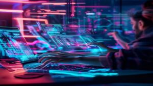 10 Best AI Tools for Content Creators in 2026 (Tested & Ranked)