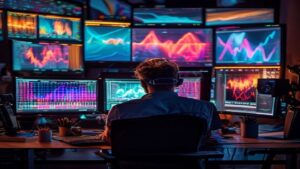 7 Best AI Video Generators in 2026 (I Tested Them All)