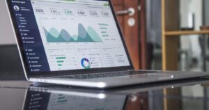 Adobe Kills Experience Cloud, Launches CX Enterprise: AI Agents Now Run Your Marketing