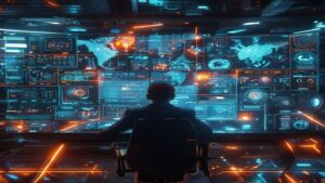 Adobe Kills Experience Cloud, Launches CX Enterprise: AI Agents Now Run Your Marketing