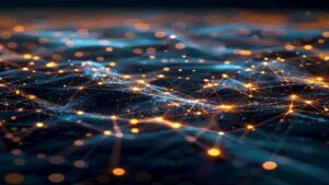 Anthropic's MCP Just Hit 97 Million Installs — How a Quiet Protocol Became AI's New Standard