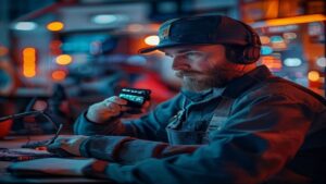 Avoca AI Just Hit $1B by Answering Plumber Phones — Why Vertical AI Is the Real Unicorn Play in 2026