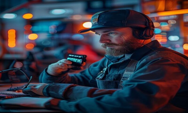 Avoca AI Just Hit $1B by Answering Plumber Phones — Why Vertical AI Is the Real Unicorn Play in 2026