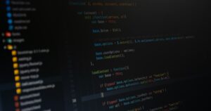 6 Best AI Image Generators in 2026: I Tested Them All (Midjourney, DALL-E, Flux, and More)