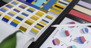 Claude Design Review 2026: Anthropic's New AI Can Build Websites, Slides, and Apps from Text