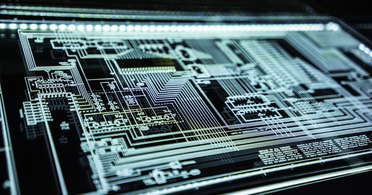 Claude Mythos 5 cybersecurity vulnerability discovery