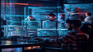 Cursor 3 Review: The AI Code Editor That Just Changed Everything (2026)