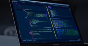 Cursor vs Windsurf vs GitHub Copilot vs Claude Code (2026): Which AI Coding Tool Wins?