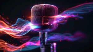 ElevenLabs vs Murf vs Speechify 2026: Best AI Voice Generator Tested