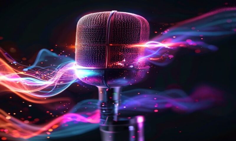 ElevenLabs vs Murf vs Speechify 2026: Best AI Voice Generator Tested
