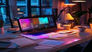 Gamma AI Review 2026: Is This the Best AI Presentation Maker?