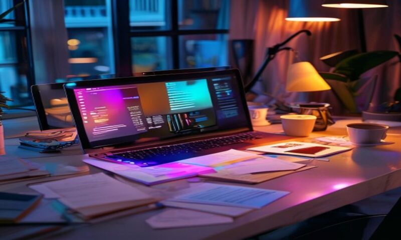 Gamma AI Review 2026: Is This the Best AI Presentation Maker?