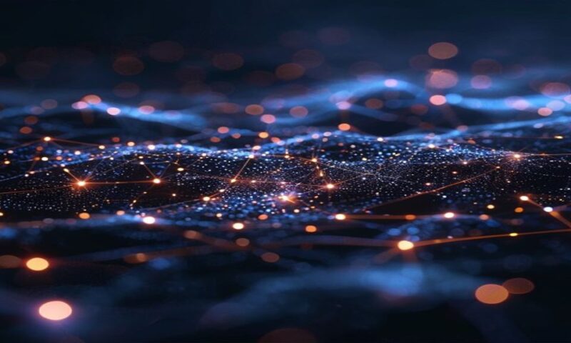 Google Gemma 4 Just Raised the Bar for Open AI Models in 2026
