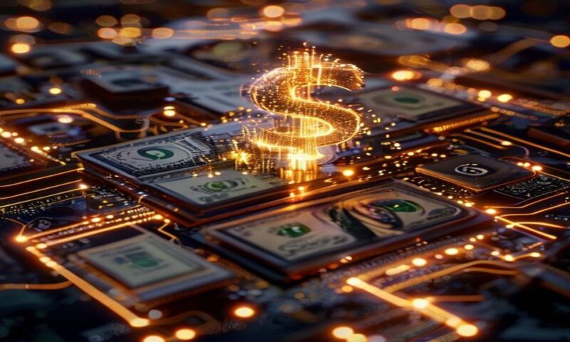 Google bet 40 billion - Google Just Bet $40 Billion on Anthropic — And It Changes Everything for Claude