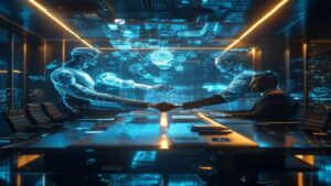 Google's $40 Billion Bet on Anthropic Just Reshaped the AI Industry