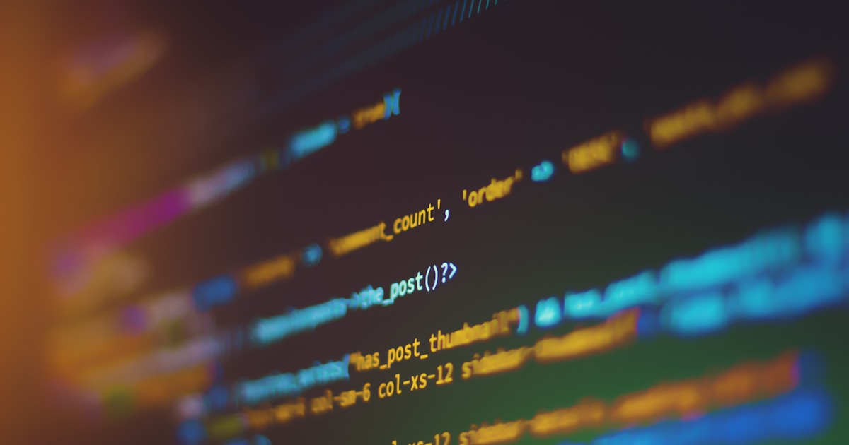 Developer using GPT-5.5 for autonomous coding tasks