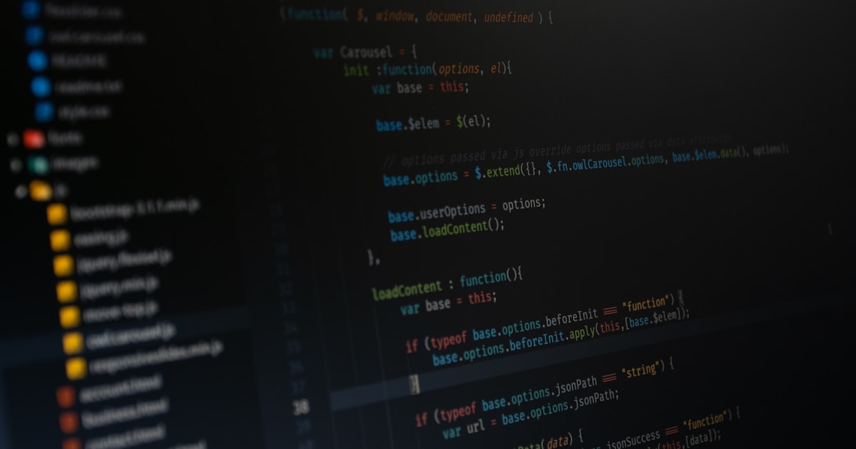AI image generation comparison 2026 - Tools Stack AI