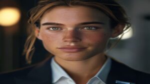 HeyGen Avatar V Review 2026: AI Video Avatars Just Crossed the Uncanny Valley