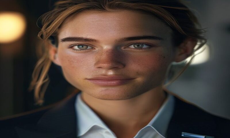 HeyGen Avatar V Review 2026: AI Video Avatars Just Crossed the Uncanny Valley