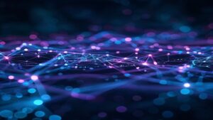 How to Build AI-Powered Workflows with Zapier and n8n (Step-by-Step Guide)