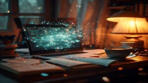 How to Write a Book with AI in 2026 (Complete Step-by-Step Workflow)
