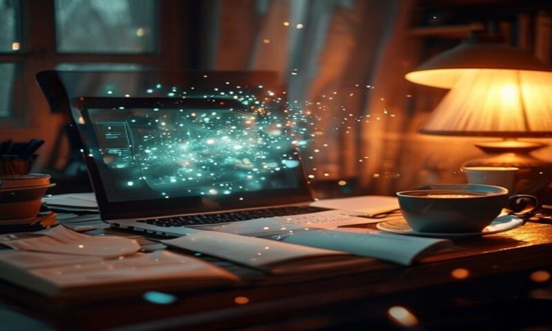 How to Write a Book with AI in 2026 (Complete Step-by-Step Workflow)