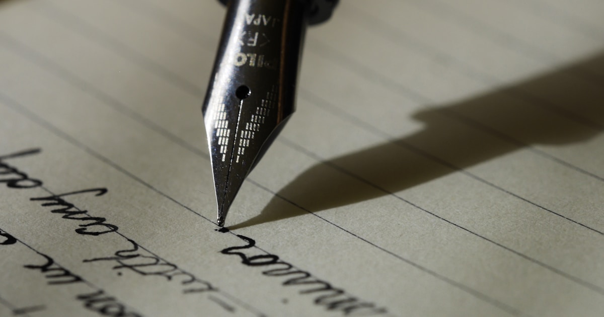 Write book ai 2026 - How to Write a Book with AI in 2026 (Complete Step-by-Step Workflow)