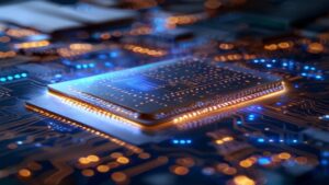 Huawei 950PR vs NVIDIA H300: The 2026 AI Chip War Just Got Real