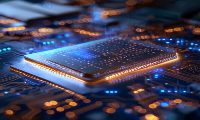 Huawei 950PR vs NVIDIA H300: The 2026 AI Chip War Just Got Real