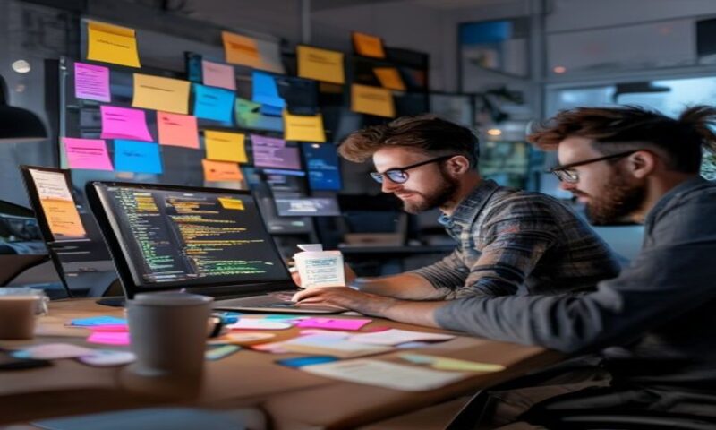 Lovable AI Review 2026: I Built 3 Real Apps in a Week (Here’s What Happened)