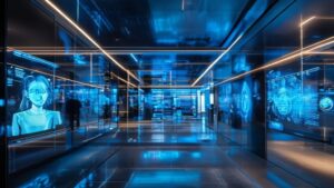 Microsoft Just Launched Three In-House AI Models — A Direct Shot at OpenAI