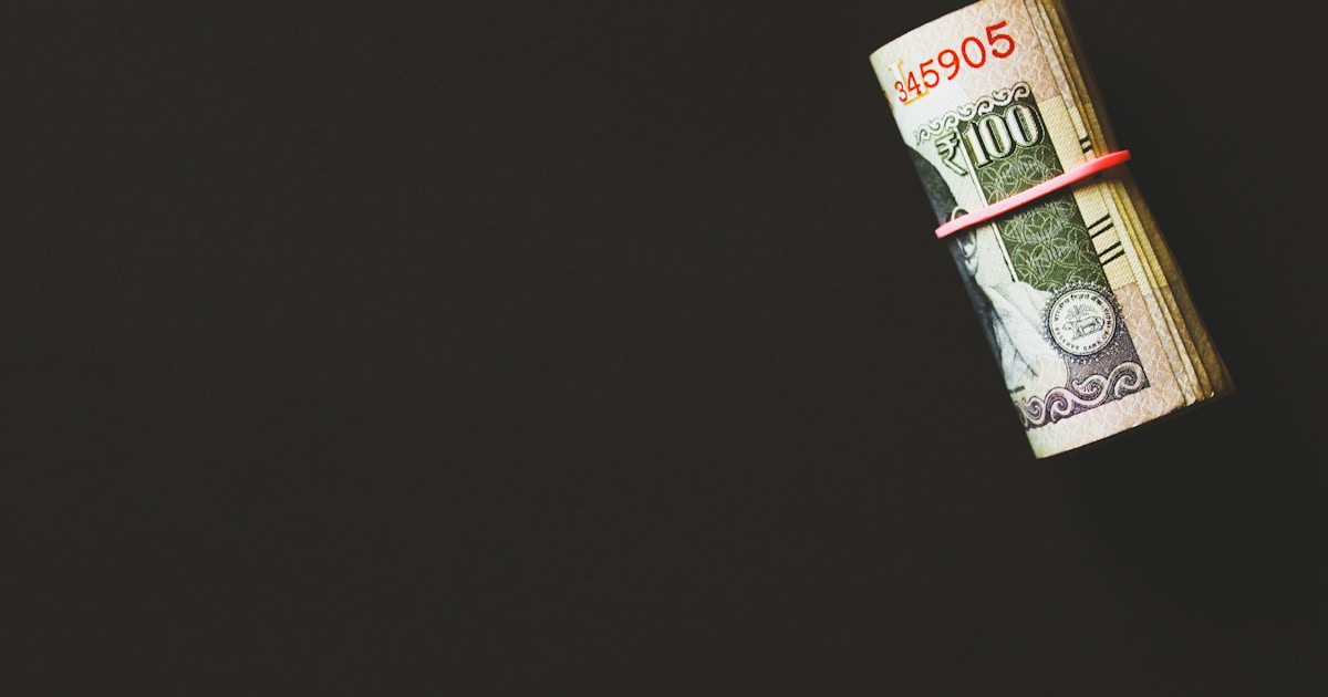 NVIDIA Hannover Messe 2026 industrial AI robots digital twins - Tools Stack AI