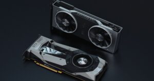 NVIDIA Vera Rubin Explained: Inside the H300 Platform Powering 2026's AI Boom
