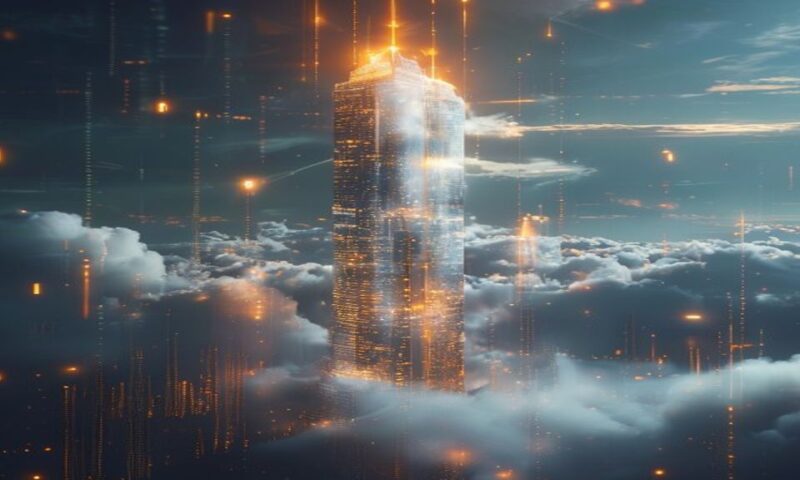 OpenAI’s $122 Billion Round at $852B Valuation: The Most Audacious Bet in Tech History