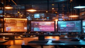 Perplexity Pro vs ChatGPT Search vs Google AI Overviews 2026: I Tested All 3 for 30 Days