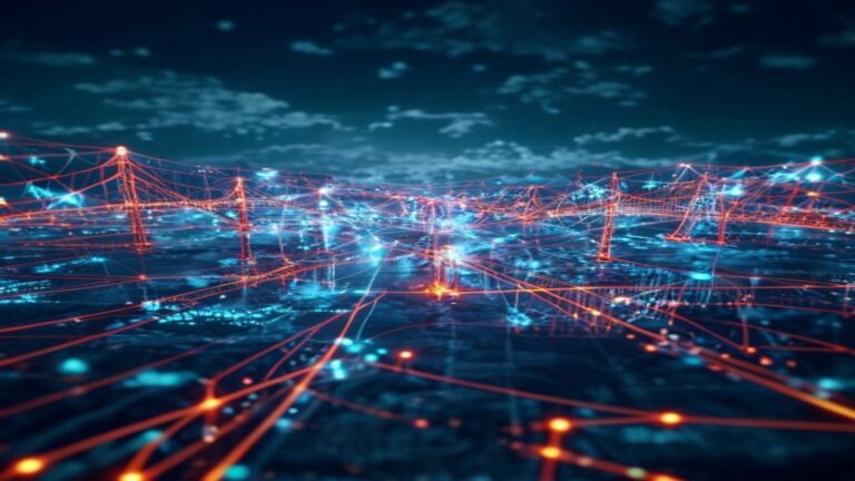 Salesforce X Google Cloud Just Proved AI Agents Need Each salesforce-x-google-cloud-just-proved-ai-agents-need-each