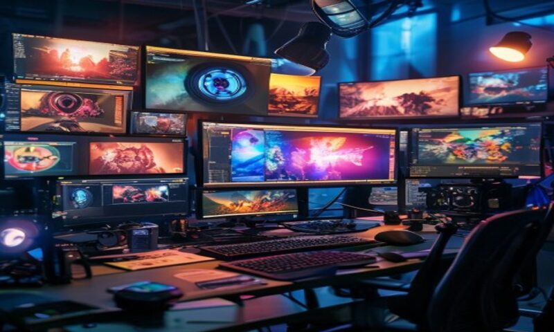 Sora is Gone: 7 Best AI Video Generators to Use Instead in 2026