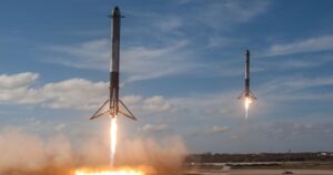 SpaceX Just Reserved Cursor for $60 Billion — The AI Coding Wars Have a New King