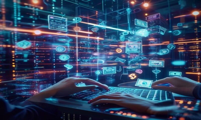 SpaceX Just Reserved Cursor for $60 Billion — The AI Coding Wars Have a New King