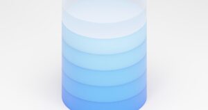 ElevenLabs vs Murf vs Speechify 2026: Best AI Voice Generator Tested