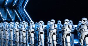 7 Best AI Video Generators in 2026 (I Tested Them All)