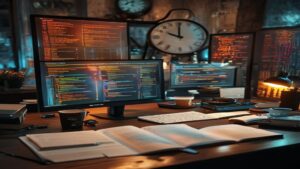 11 Best AI Writing Tools in 2026 (Tested & Ranked)