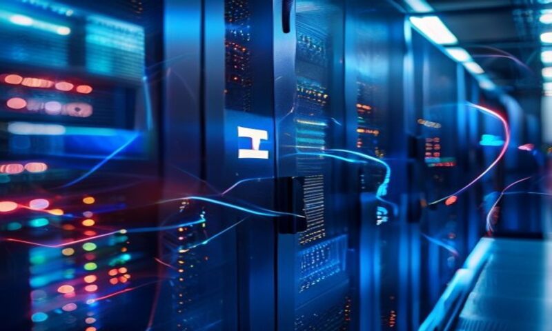 Aleph Alpha Launches Luminous-Supreme API With EU Sovereignty