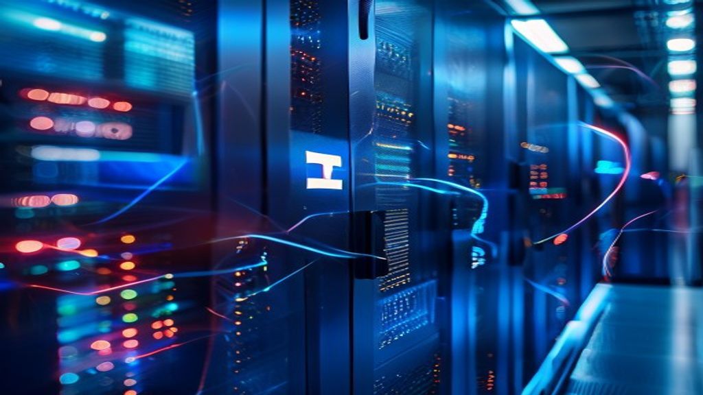 Aleph Alpha Launches Luminous-Supreme API With EU Sovereignty