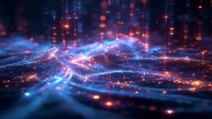 Anthropic Launches Claude 4 API With Constitutional AI