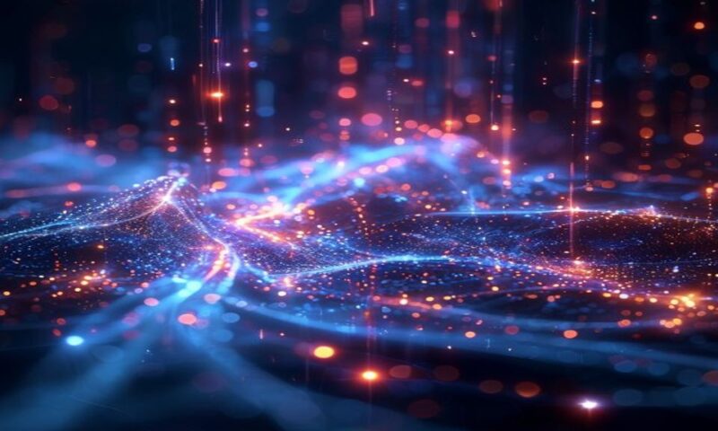 Anthropic Launches Claude 4 API With Constitutional AI