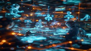 Best AI Agents 2026: Top 12 Autonomous Tools Compared