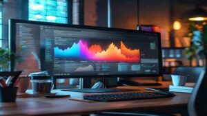 Best AI Presentation Tools 2026: I Tested 9 for Real Decks