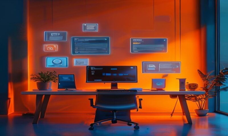 Best AI Prompt Templates for Daily Productivity
