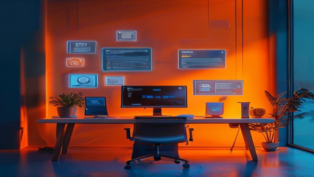 Best AI Prompt Templates for Daily Productivity